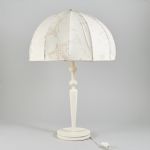 1434 6433 TABLE LAMP